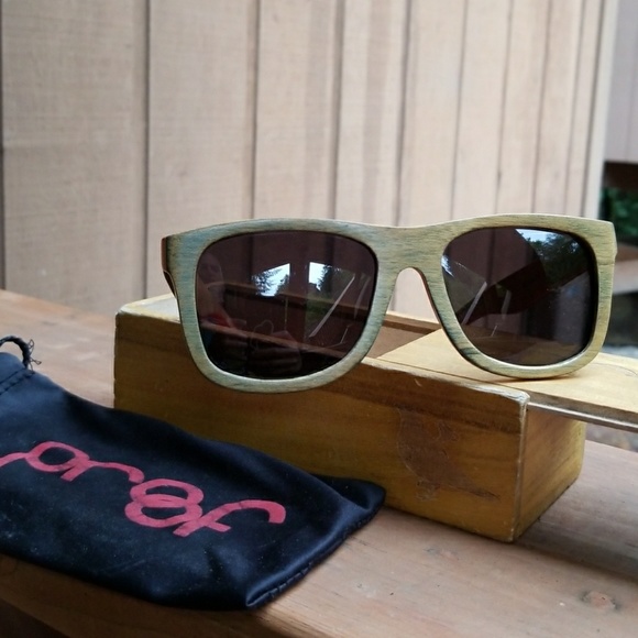 polarized sunglasses ontario